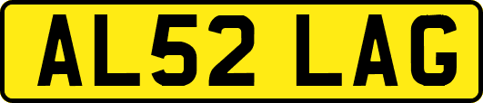 AL52LAG
