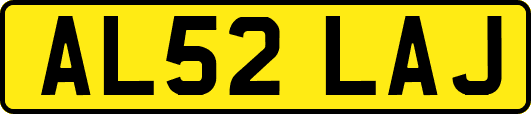 AL52LAJ