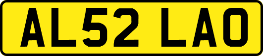 AL52LAO