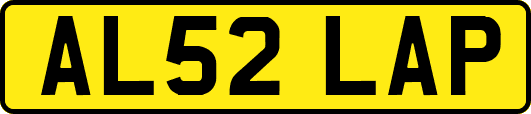 AL52LAP
