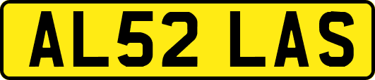 AL52LAS