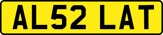 AL52LAT
