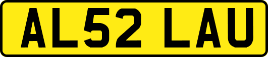 AL52LAU