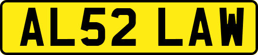 AL52LAW