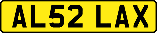 AL52LAX