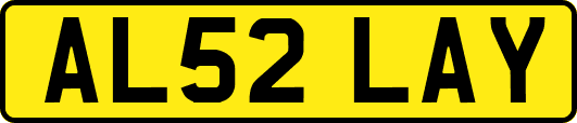 AL52LAY