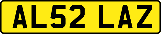 AL52LAZ