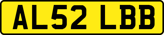 AL52LBB