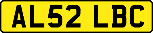 AL52LBC