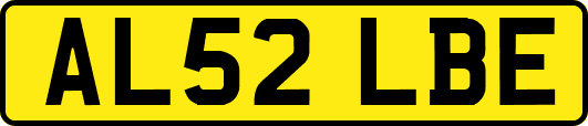 AL52LBE