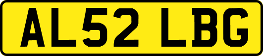 AL52LBG