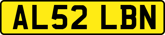 AL52LBN