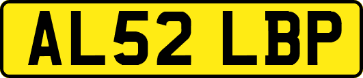 AL52LBP