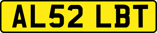 AL52LBT