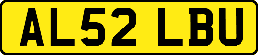 AL52LBU