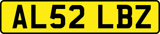 AL52LBZ
