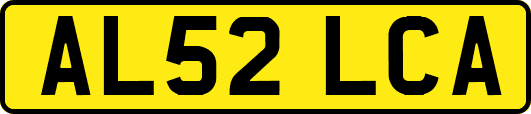 AL52LCA