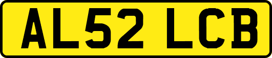 AL52LCB