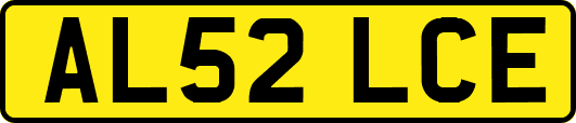AL52LCE