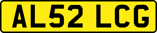 AL52LCG