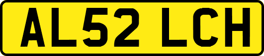 AL52LCH