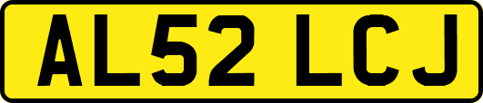 AL52LCJ
