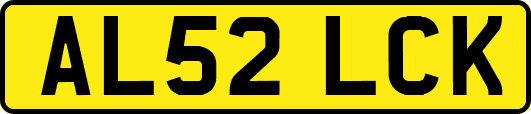 AL52LCK