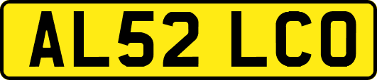 AL52LCO