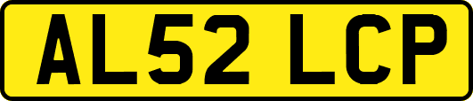 AL52LCP