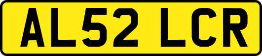 AL52LCR