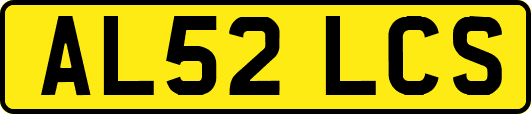 AL52LCS