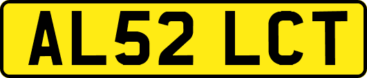 AL52LCT