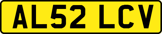 AL52LCV
