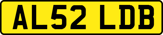 AL52LDB