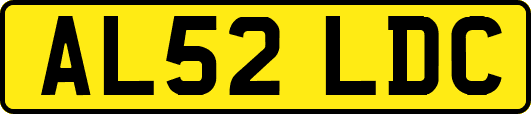 AL52LDC