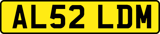 AL52LDM
