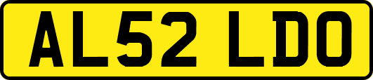 AL52LDO