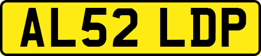 AL52LDP