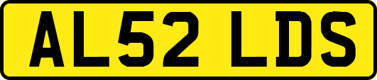 AL52LDS