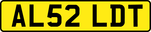 AL52LDT