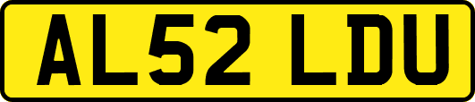 AL52LDU