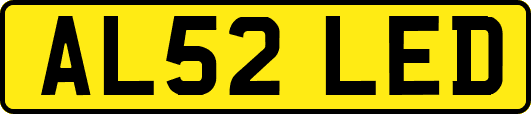 AL52LED
