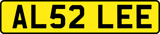 AL52LEE