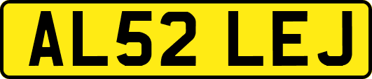 AL52LEJ
