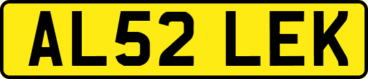 AL52LEK
