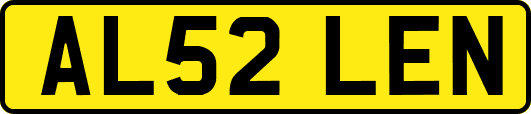AL52LEN
