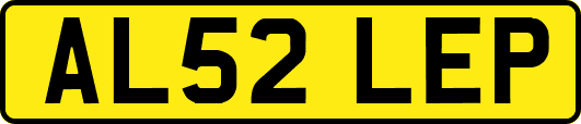 AL52LEP