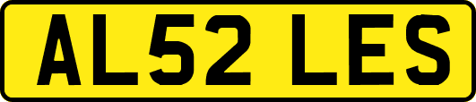 AL52LES