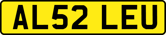 AL52LEU