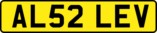 AL52LEV
